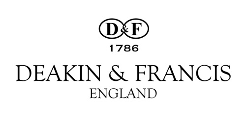 Deakin and Francis