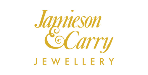 Jamieson & Carry Jewellers