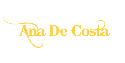 Ana De Costa
