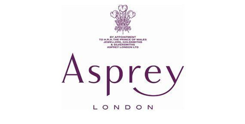 Asprey