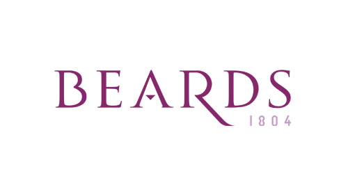 Beards