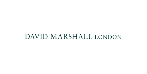 David Marshall