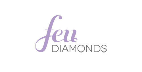 FEU Diamonds