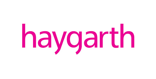 Haygarth