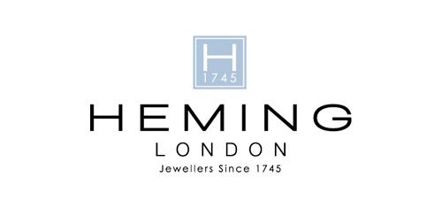 Heming London