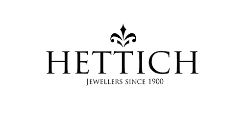 Hettich Jewellers