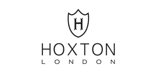 Hoxton London