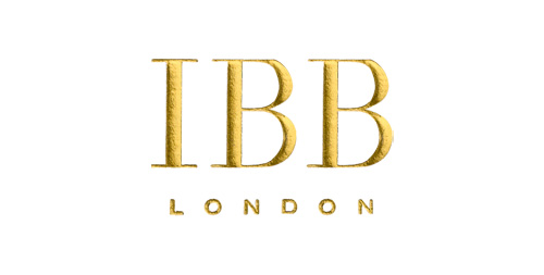 IBB London