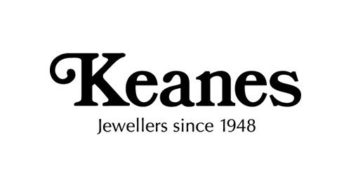 Keanes Jewellers