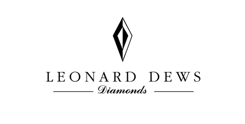 Leonard Dews Jewellers