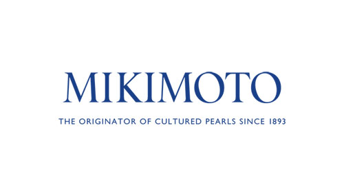 Mikimoto