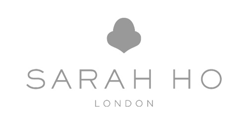 Sarah Ho