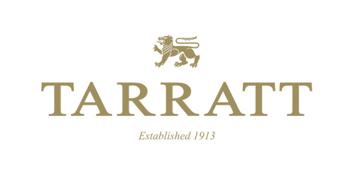 Tarratt