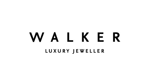 Walker Jewellers of Dundee