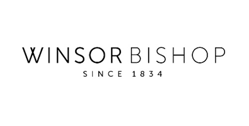 Winsor Bishop Jewellers