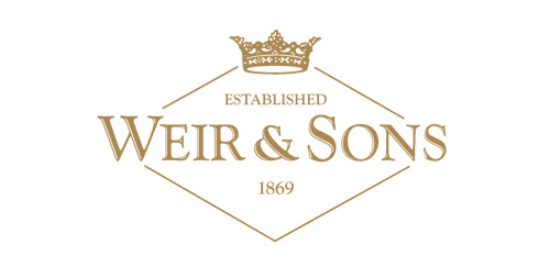 Weir and Sons